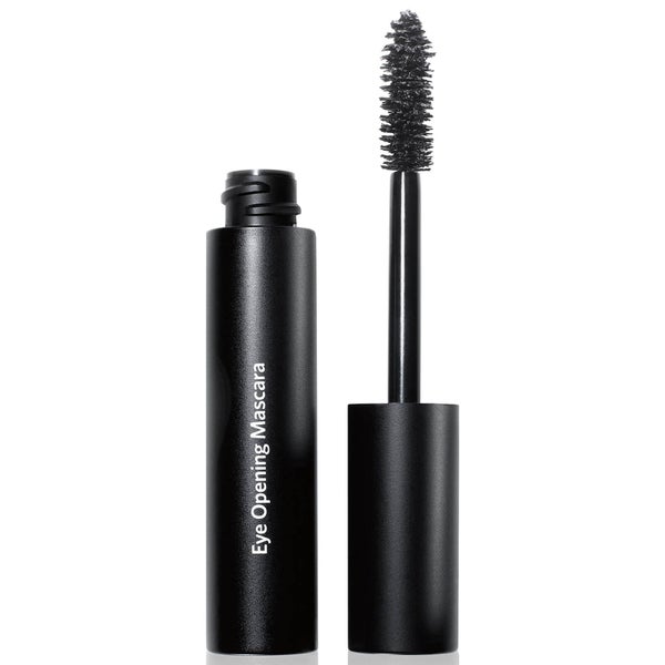 Bobbi Brown Eye Opening Mascara – Black 12 ml