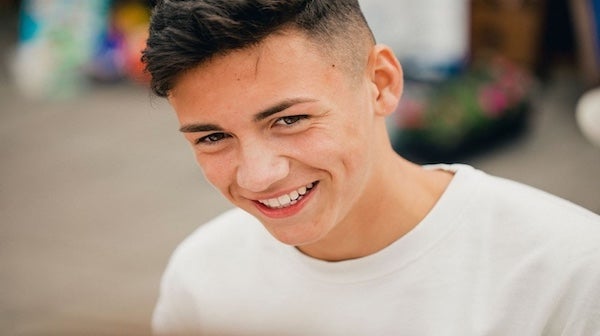 Shaving with Acne-Prone Skin: What You Need to Know