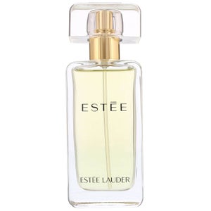Estée Lauder Estee Super Eau de Parfum Spray 50ml