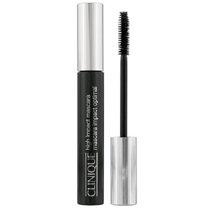 Clinique High Impact Mascara 7ml