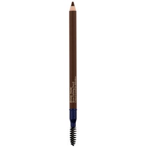 Estée Lauder Brow Now Brow Defining Pencil