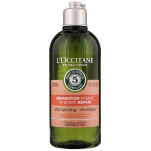 L'OCCITANE Aromachologie Intensive Repair Shampoo 300ml