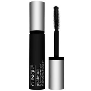 Clinique Chubby Lash Fattening Mascara 01 Jumbo Jet 9ml / 0.3 fl.oz.