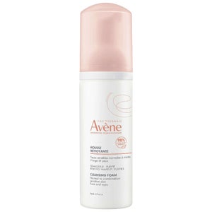 Avène Cleansing Foam 150ml